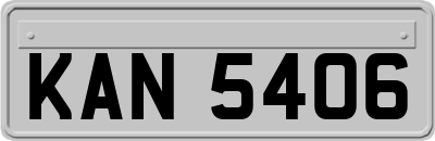 KAN5406