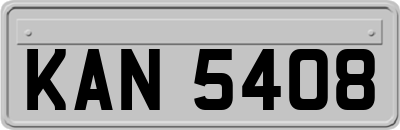 KAN5408