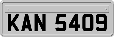 KAN5409