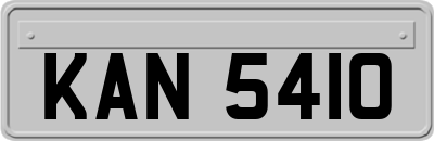 KAN5410
