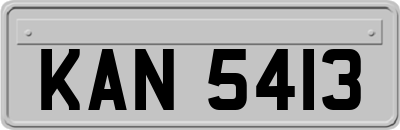 KAN5413