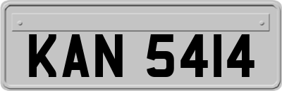 KAN5414