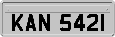 KAN5421