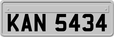 KAN5434