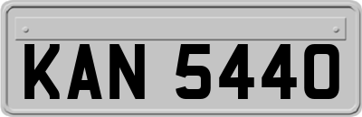 KAN5440