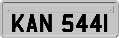 KAN5441