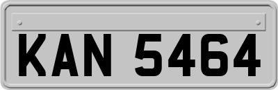 KAN5464