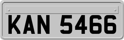 KAN5466