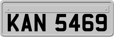 KAN5469