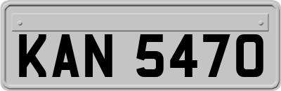 KAN5470