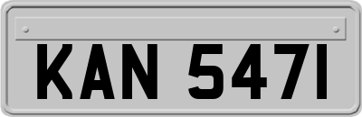 KAN5471