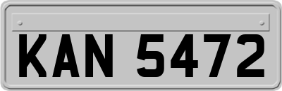 KAN5472