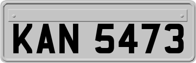 KAN5473