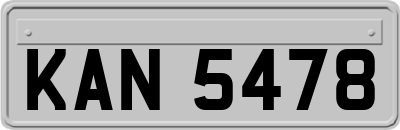 KAN5478