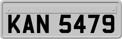 KAN5479