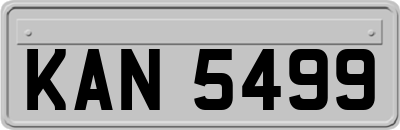 KAN5499