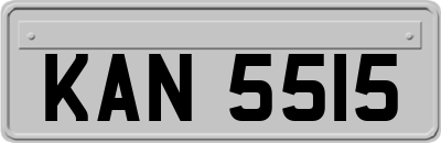 KAN5515
