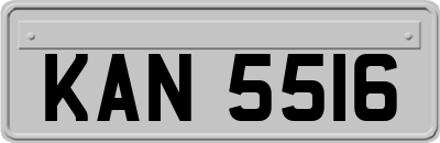 KAN5516