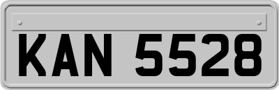 KAN5528