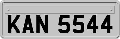 KAN5544