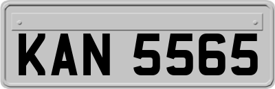 KAN5565