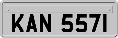 KAN5571