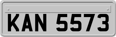 KAN5573