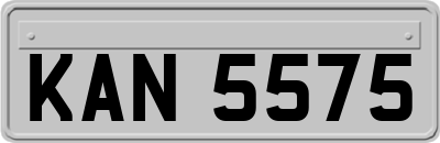 KAN5575
