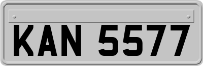 KAN5577