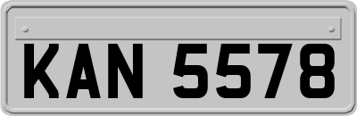 KAN5578