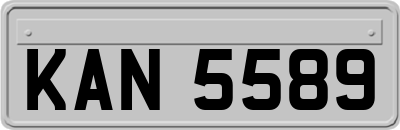 KAN5589