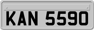 KAN5590