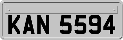 KAN5594