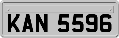 KAN5596