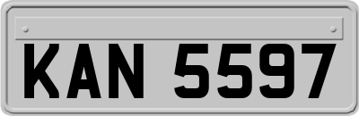 KAN5597