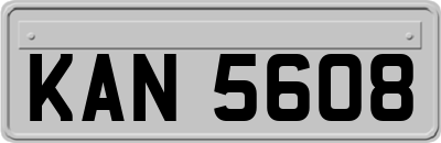 KAN5608