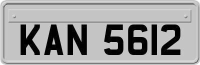 KAN5612