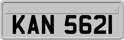 KAN5621