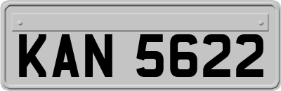 KAN5622