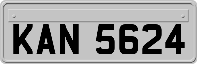 KAN5624