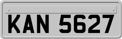 KAN5627
