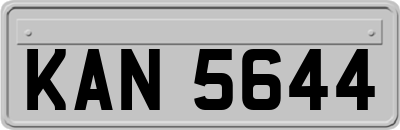 KAN5644