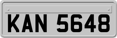 KAN5648