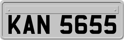 KAN5655