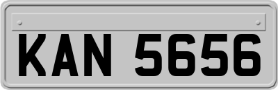KAN5656