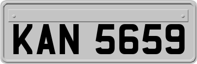 KAN5659