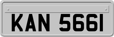 KAN5661
