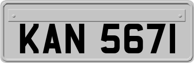 KAN5671