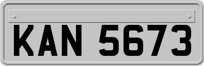KAN5673