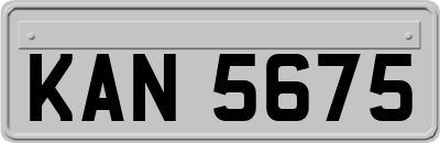 KAN5675
